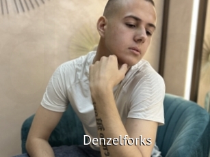 Denzelforks