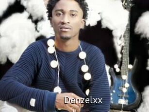 Denzelxx
