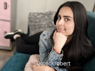 Dereckrobert