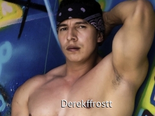 Derekffrostt