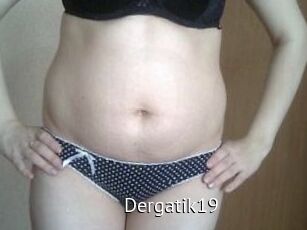 Dergatik19