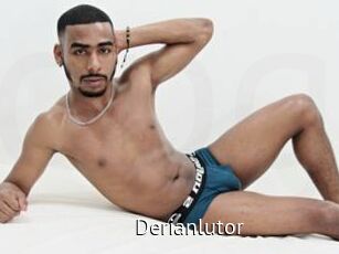 Derianlutor