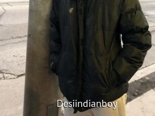 Desiindianboy