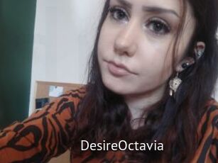 DesireOctavia