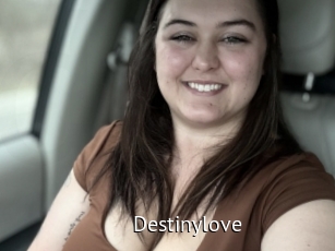 Destinylove