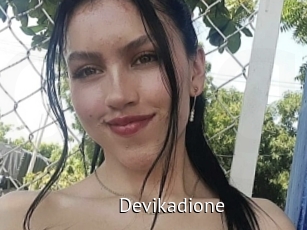 Devikadione