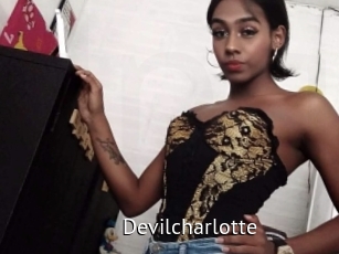 Devilcharlotte
