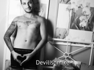 Devilishmike