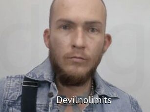 Devilnolimits