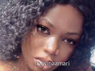 Devinaamari