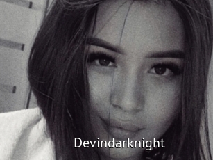 Devindarknight