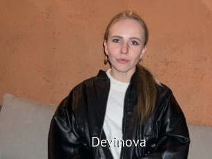 Devinova