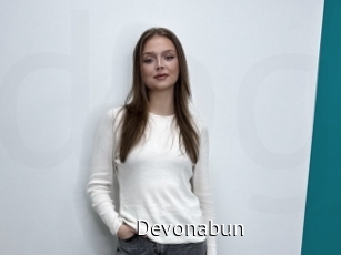 Devonabun