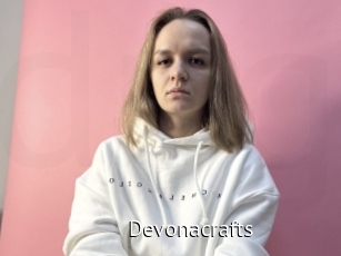 Devonacrafts