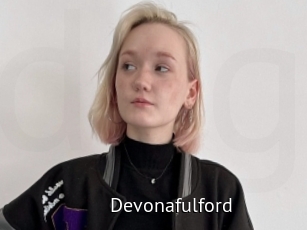 Devonafulford