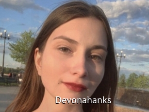 Devonahanks