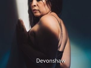 Devonshaw