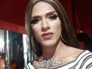 Devora25