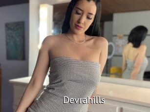 Devrahills