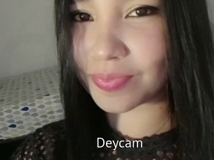 Deycam