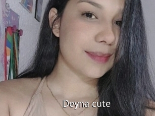 Deyna_cute