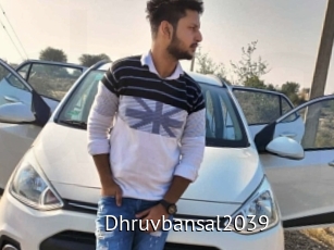 Dhruvbansal2039