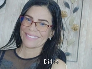 Di4n4