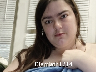Diamiath1214
