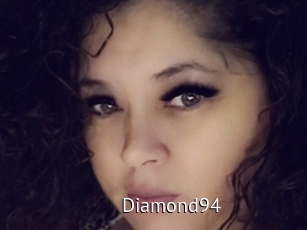 Diamond94