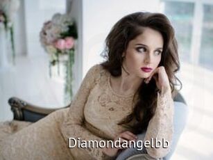 Diamondangelbb