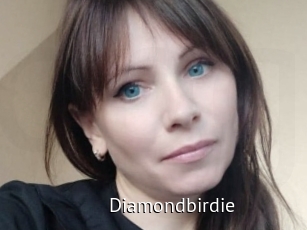 Diamondbirdie