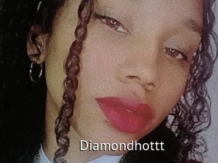 Diamondhottt