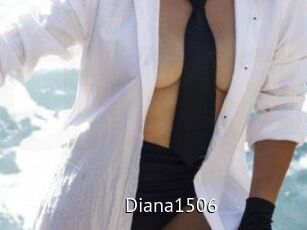 Diana1506