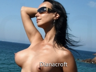 dianacroft Du Porno Gratuit