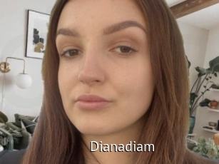 Dianadiam