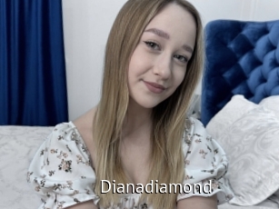 Dianadiamond