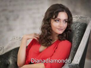Dianadiamondd