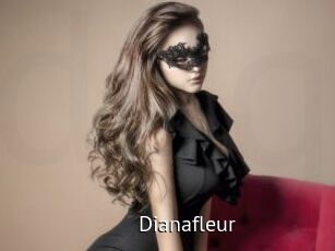 Dianafleur