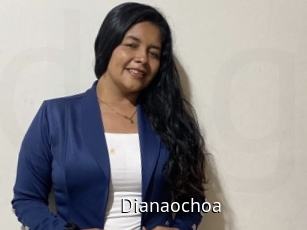 Dianaochoa