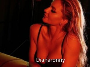 Dianaronny