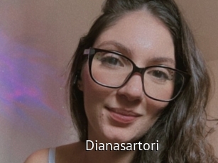 Dianasartori