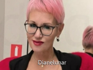 Dianelunar