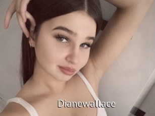 Dianewallace
