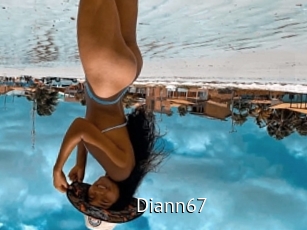 Diann67