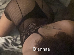 Diannaa