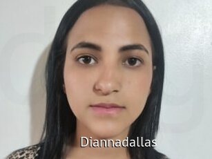 Diannadallas