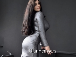 Diannemyers
