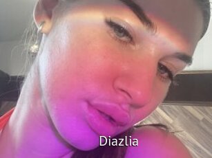 Diazlia