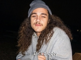 Dickbiggly