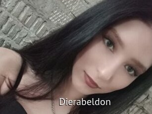 Dierabeldon